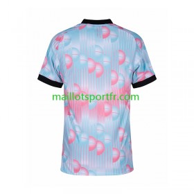 Maillot de Foot Belgique World Cup Exterieur 2026